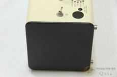 YAMAHA THR5 [VL358]【神戸店在庫】_3