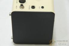 YAMAHA THR5 [VL358]【神戸店在庫】_4