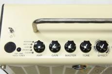 YAMAHA THR5 [VL358]【神戸店在庫】_5