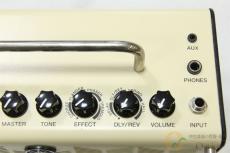 YAMAHA THR5 [VL358]【神戸店在庫】_6