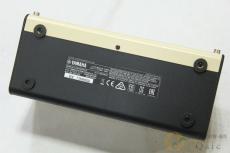 YAMAHA THR5 [VL358]【神戸店在庫】_7