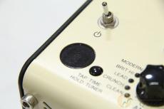 YAMAHA THR5 [VL358]【神戸店在庫】_9