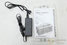 YAMAHA THR5 [VL358]【神戸店在庫】_10