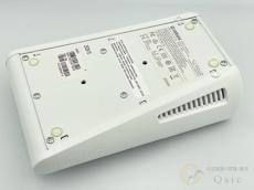 YAMAHA AG03 [WLM05]【梅田店在庫】_2