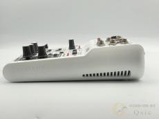 YAMAHA AG03 [WLM05]【梅田店在庫】_3