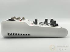 YAMAHA AG03 [WLM05]【梅田店在庫】_4