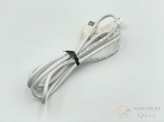 YAMAHA AG03 [WLM05]【梅田店在庫】_8