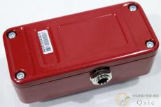 tc electronic Hall Of Fame Mini [VL477]【神戸店在庫】_2