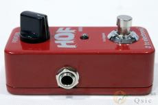 tc electronic Hall Of Fame Mini [VL477]【神戸店在庫】_3