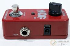 tc electronic Hall Of Fame Mini [VL477]【神戸店在庫】_4