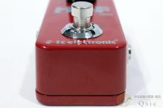 tc electronic Hall Of Fame Mini [VL477]【神戸店在庫】_5