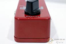 tc electronic Hall Of Fame Mini [VL477]【神戸店在庫】_6