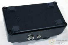 DOD YJM308 Preamp Overdrive [VL356]【神戸店在庫】_2