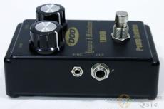 DOD YJM308 Preamp Overdrive [VL356]【神戸店在庫】_3