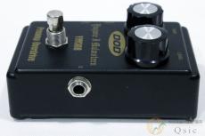 DOD YJM308 Preamp Overdrive [VL356]【神戸店在庫】_4