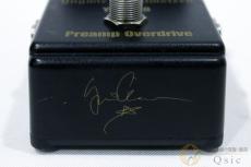 DOD YJM308 Preamp Overdrive [VL356]【神戸店在庫】_5