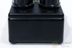 DOD YJM308 Preamp Overdrive [VL356]【神戸店在庫】_6