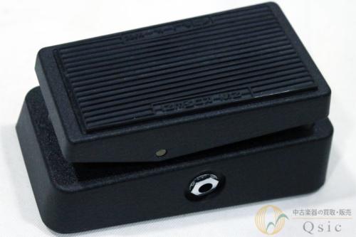 Jim Dunlop CBM-95 Crybaby Mini Wah [VL476]【神戸店在庫】