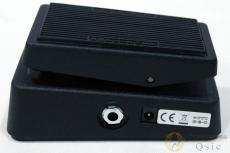 Jim Dunlop CBM-95 Crybaby Mini Wah [VL476]【神戸店在庫】_3