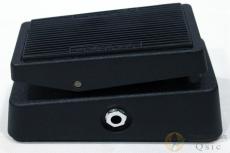 Jim Dunlop CBM-95 Crybaby Mini Wah [VL476]【神戸店在庫】_4