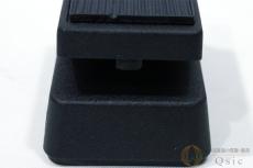 Jim Dunlop CBM-95 Crybaby Mini Wah [VL476]【神戸店在庫】_5