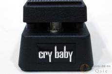 Jim Dunlop CBM-95 Crybaby Mini Wah [VL476]【神戸店在庫】_6