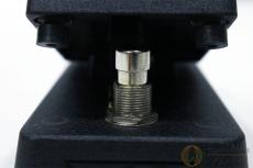 Jim Dunlop CBM-95 Crybaby Mini Wah [VL476]【神戸店在庫】_7