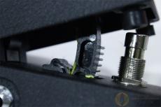 Jim Dunlop CBM-95 Crybaby Mini Wah [VL476]【神戸店在庫】_8