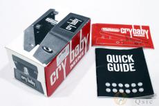 Jim Dunlop CBM-95 Crybaby Mini Wah [VL476]【神戸店在庫】_9