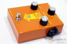 Manlay Sound Pro Boost [VL462]【神戸店在庫】