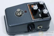 Tru-Fi Colordriver 18V [VL371]【神戸店在庫】