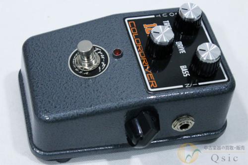 Tru-Fi Colordriver 18V [VL371]【神戸店在庫】