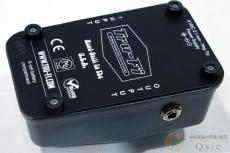 Tru-Fi Colordriver 18V [VL371]【神戸店在庫】_2