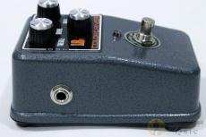 Tru-Fi Colordriver 18V [VL371]【神戸店在庫】_3