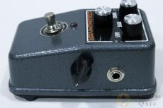 Tru-Fi Colordriver 18V [VL371]【神戸店在庫】_4