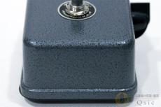 Tru-Fi Colordriver 18V [VL371]【神戸店在庫】_5