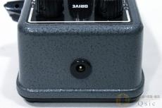 Tru-Fi Colordriver 18V [VL371]【神戸店在庫】_6