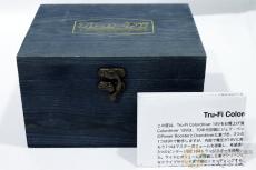 Tru-Fi Colordriver 18V [VL371]【神戸店在庫】_7