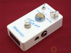 SIRVARZ EFFECT Fixer Blue [WLH14]【難波店在庫】