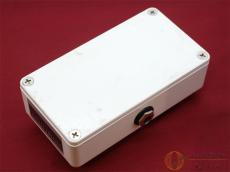 SIRVARZ EFFECT Fixer Blue [WLH14]【難波店在庫】_2