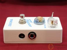 SIRVARZ EFFECT Fixer Blue [WLH14]【難波店在庫】_3