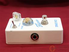 SIRVARZ EFFECT Fixer Blue [WLH14]【難波店在庫】_4