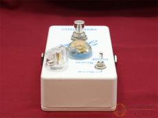 SIRVARZ EFFECT Fixer Blue [WLH14]【難波店在庫】_6