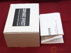 SIRVARZ EFFECT Fixer Blue [WLH14]【難波店在庫】_7