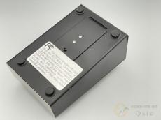 Electro-Harmonix SMALL CLONE [VLO11]【梅田店在庫】_2