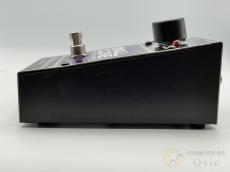 Electro-Harmonix SMALL CLONE [VLO11]【梅田店在庫】_3