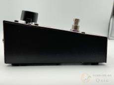 Electro-Harmonix SMALL CLONE [VLO11]【梅田店在庫】_4