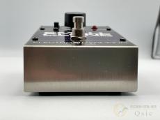 Electro-Harmonix SMALL CLONE [VLO11]【梅田店在庫】_5