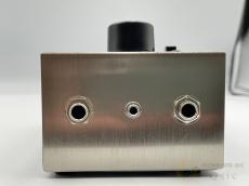 Electro-Harmonix SMALL CLONE [VLO11]【梅田店在庫】_6