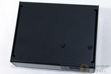 Free The Tone MC-3 [VL171]【神戸店在庫】_2